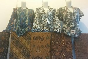 Cari Daster Batik Cantik Ethnic  Classic Batik Aja