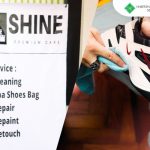 HTC_-_ilustrasi_artikel-april-Malas_dan_Tak_Punya_Waktu_Cuci_Sepatu,_Datang_Saja_Ke_Shine_Shoes
