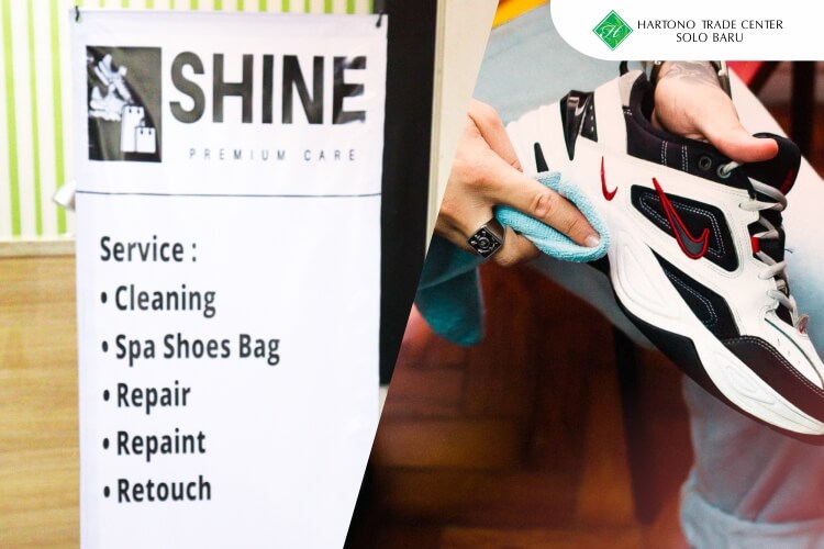 HTC_-_ilustrasi_artikel-april-Malas_dan_Tak_Punya_Waktu_Cuci_Sepatu,_Datang_Saja_Ke_Shine_Shoes