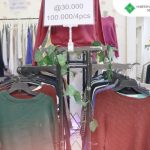 HTC_-_ilustrasi_artikel-januari-Second_Fresh_Thrift_Shop_Tempat_Belanja_Baju_Thrift_Kekinian_di_Soloraya