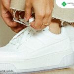 HTC_-_ilustrasi_artikel-agustus-Jangan_Terlewat,_Model_Sepatu_ini_Wajib_Hukumnya_Dimiliki_Oleh_Wanita